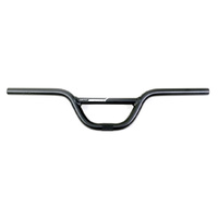 SD Aluminium Race Handlebars V2