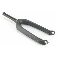 SD Fork Carbon 20'' Pro Tapered 20mm