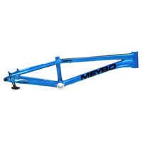 Meybo 2021 HSX Frame