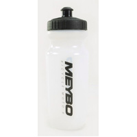 Meybo Water Drink Bottle