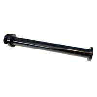 SD 15mm Ace Universal Rear Axle V3 146mm