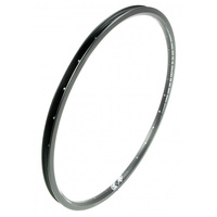 SD Race Rim M08