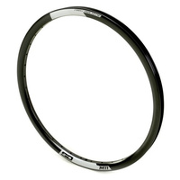 SD Race Rim M11 Disk Specific