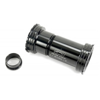 SD BB386 Bottom Bracket 24mm