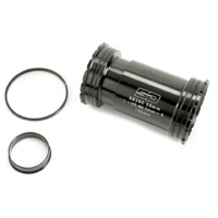 SD BB386 Bottom Bracket 30mm / 28mm