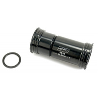 SD BB86 Bottom Bracket 24mm