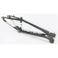 Meybo 2023 Holeshot Frame