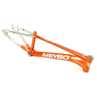 Meybo 2023 HSX Frame