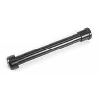 Meybo HSX Carbon Replacement 15mm Axle