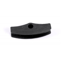 Meybo HSX Spare Chain Guide