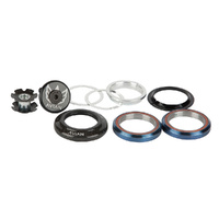 Avian BMX Carbon Integrated Reducer Headset 1'' - 1 1/8''