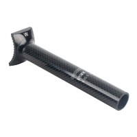 Avian BMX Carbon Pivotal Seat Post