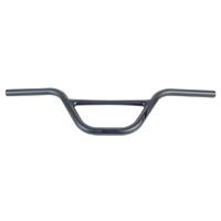 Avian BMX Carbon Handlebars