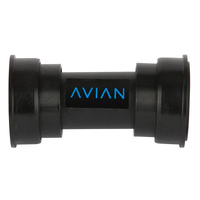 Avian BMX BB86 24mm Bottom Bracket