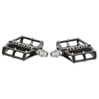 Avian BMX Pariah Mini Alloy Platform Pedals