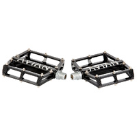 Avian BMX Pariah Pro Alloy Platform Pedals