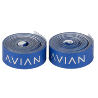 Avian BMX Rim Tape - pair