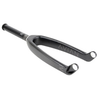 Avian BMX Versus Pro Carbon Fork 20 x 1 1/8'' 20mm dropout