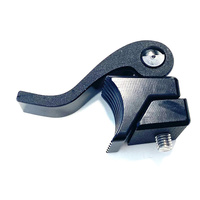 Meybo HSX Carbon Frame V1 Seat Clamp