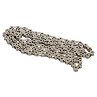 Sinz Hollow Pin 3/32 Race Chain