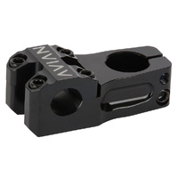 Avian BMX Scorcher Top Load Stem 1 1/8''