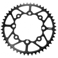 SD-X Chainring CNC 7075 4 hole 104BCD