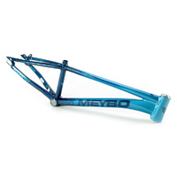 Meybo 2024 Holeshot Frame