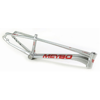 Meybo 2024 HSX Frame