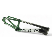 Meybo 2024 Carbon HSX Frame