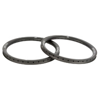 Avian BMX Venatic Carbon Rim