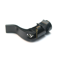 Meybo HSX Carbon Frame V2 Seat Clamp