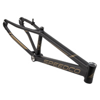 Speedco 2024 M2 Frame