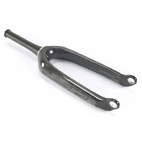 SD Fork Carbon OS20 Pro Tapered 20mm