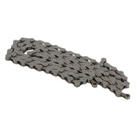 Sinz Standard Pin 3/32 Race Chain