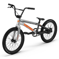 Meybo 2025 Superclass Complete Bike