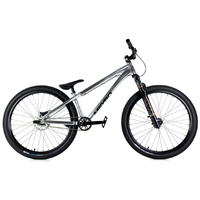 Meybo 2025 Steez 26" Complete Jump Bike