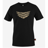 Meybo Flight T-Shirt