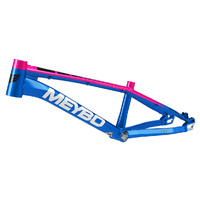 Meybo 2025 Holeshot Frame