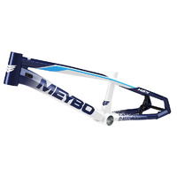 Meybo 2025 HSX Frame