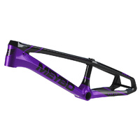 Meybo 2025 Carbon HSX Frame