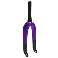 SD Fork Carbon 20'' Expert 1 1/8 2025