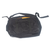 Avian BMX Chillmore bag