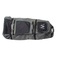 Avian BMX Gilmore V1 Flight bag