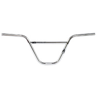 Avian BMX Handlebars 64 Impala