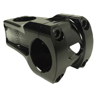 SD-X Pike Oversized 31.8mm Clamp Pro CNC 1 1/8 Stem