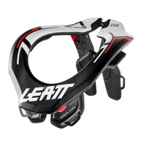 Leatt Neck Brace GPX 3.5 Black S/M