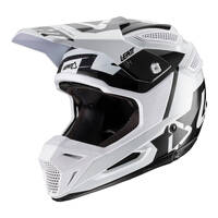 Leatt Helmet GPX 5.5 V20.1 White Small