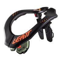 Leatt Neck Brace 3.5 Cactus Junior