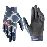 Leatt 2022 BMX 1.5 Gripr Glove Giraffe MD