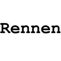 Rennen